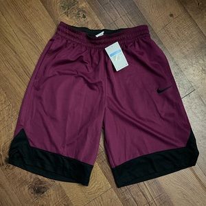 Brand New Nike Men’s Shorts